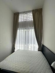 Loft @ Holland (D10), Apartment #621493261